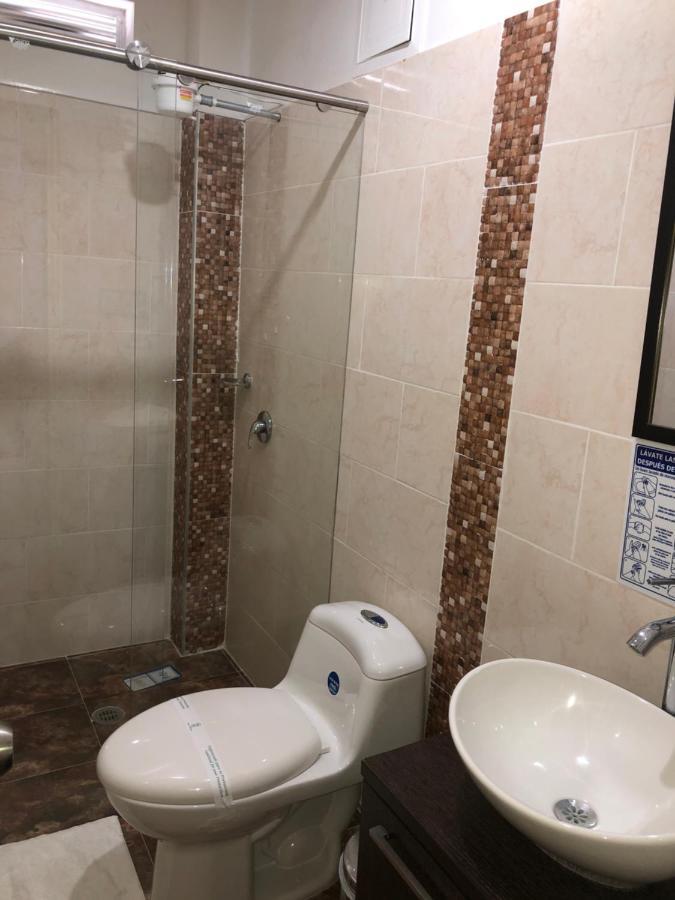Hotel Casa Oliveros Rivera Esterno foto