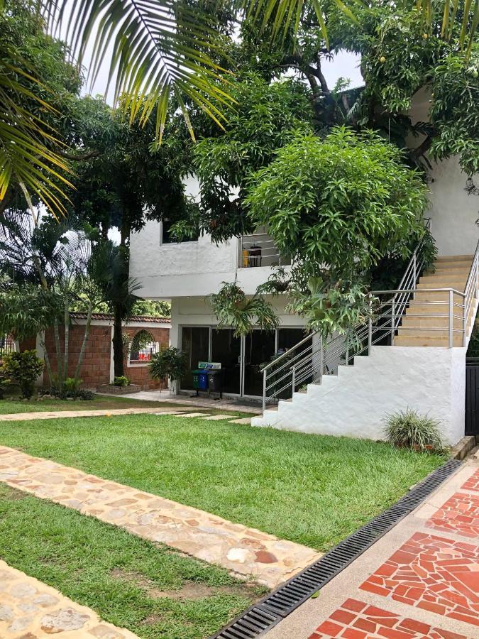 Hotel Casa Oliveros Rivera Esterno foto